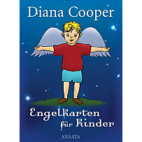 Engelkarten für Kinder Engelkarten für Kinder