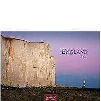 England 2020 England 2020
