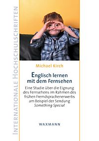Englisch Lernen Im Fernsehen Englisch Lernen Im Fernsehen