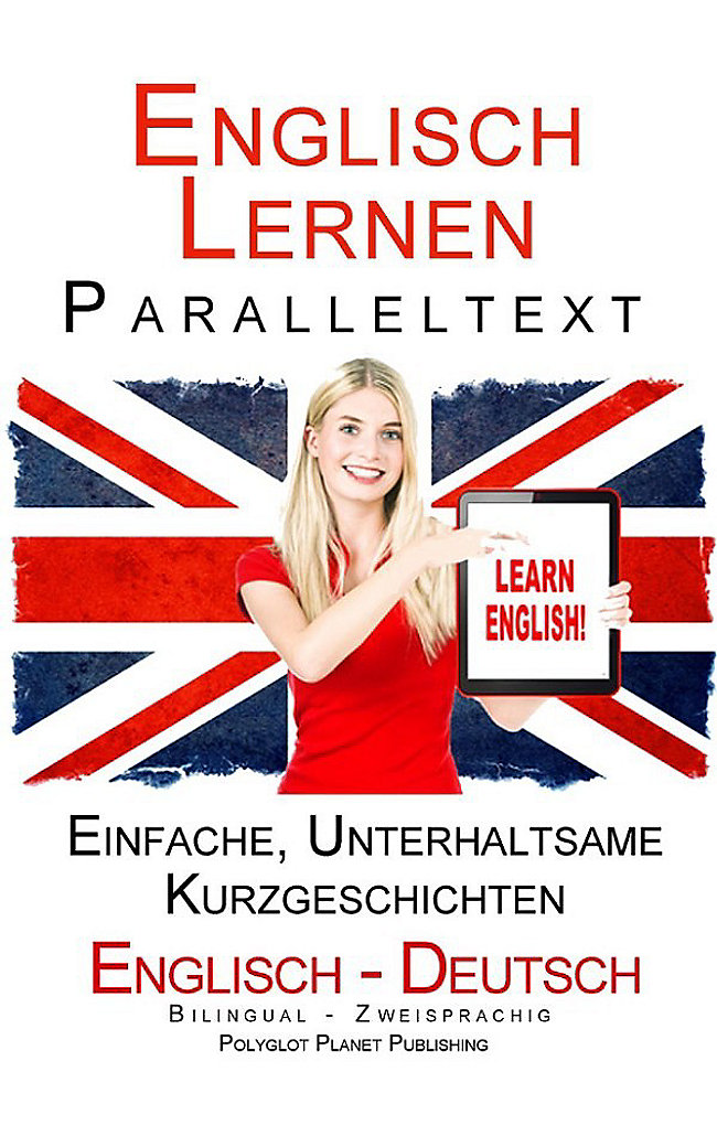 Parallel Englisch Parallel Englisch