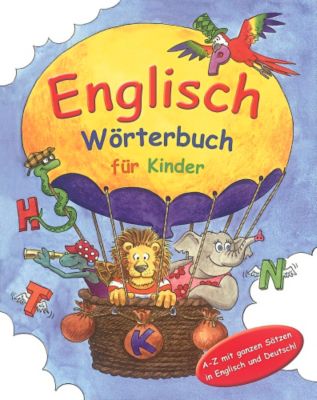 Englisch Online Spiele Für Kinder