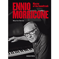 Ennio Morricone Ennio Morricone
