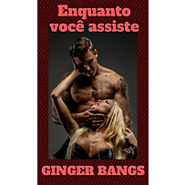 Enquanto você assiste Enquanto você assiste