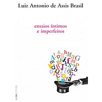 Ensaios Íntimos Ensaios Íntimos