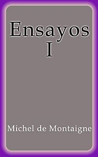 montaigne essays screech epub Essays of montaigne - michel de montaigne ebook - epub book - audiobook - unlimited ebooks | epub books and audiobooks | onobook. montaigne essays screech epub Essays of montaigne - michel de montaigne ebook - epub book - audiobook - unlimited ebooks | epub books and audiobooks | onobook.