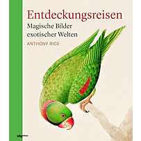 Entdeckungsreisen Entdeckungsreisen