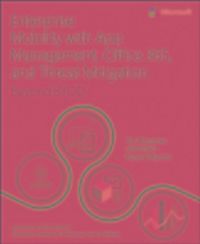 Exam Ref 70-346: Managing Office 365 Identities And Requirements Exam Ref 70-346: Managing Office 365 Identities And Requirements