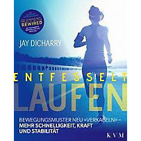 Entfesselt Laufen Entfesselt Laufen