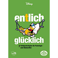 Entlich glücklich Entlich glücklich