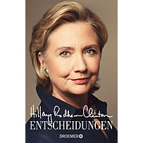 Entscheidungen Entscheidungen
