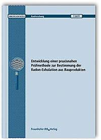 download Полноценный сон: Полная программа по download Полноценный сон: