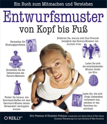 Von Kopf Bis Fuss Ebook Torrents