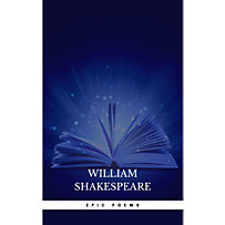 Epic Poems Epic Poems