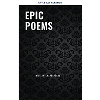 Epic Poems Epic Poems