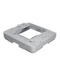EPSON 500 Sheet Paper Cassette for WF-6000 Series EPSON 500 Sheet Paper Cassette for WF-6000 Series