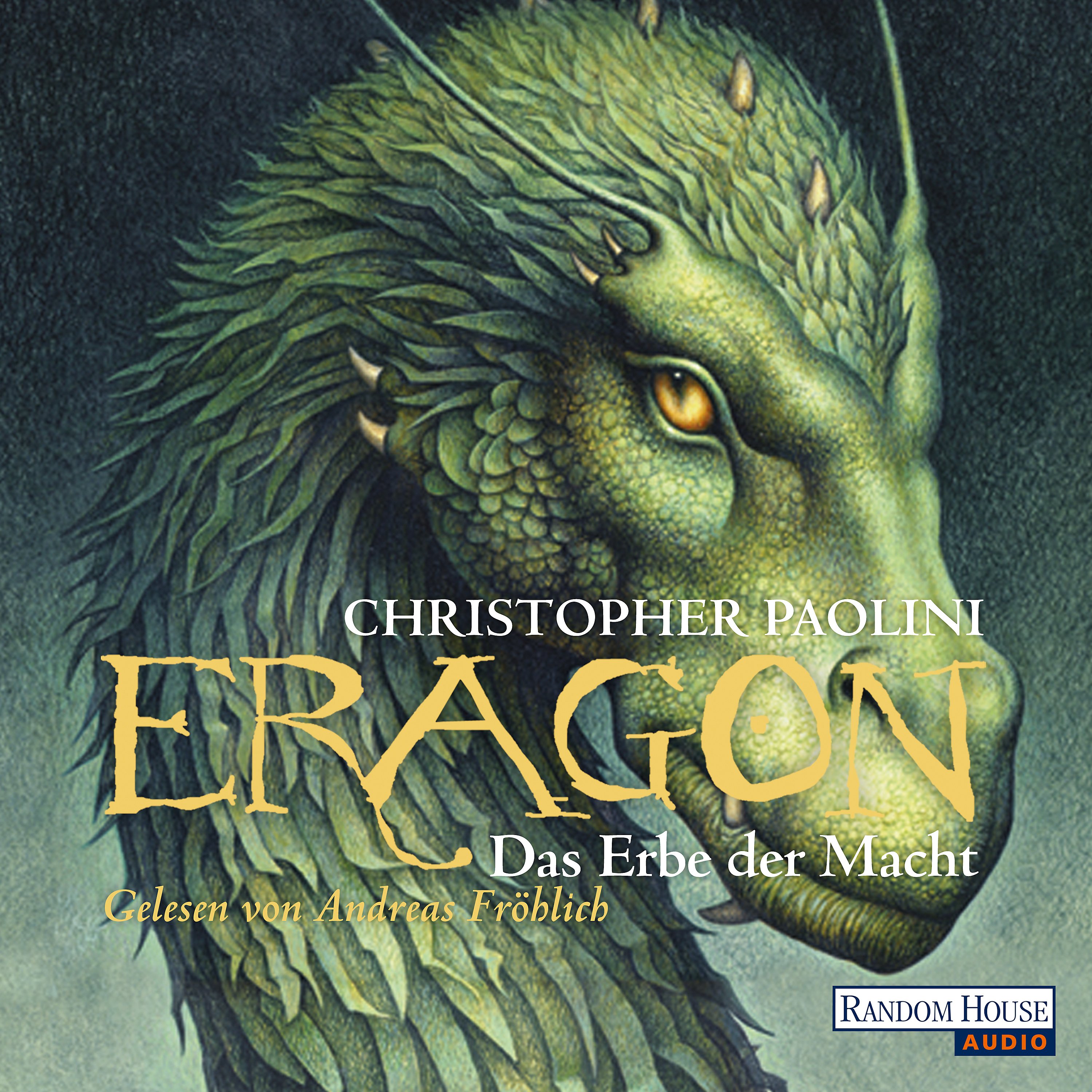 Eragon Band 5 Eragon Band 5