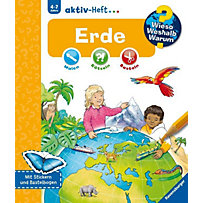Erde Erde