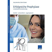 Erfolgreiche Prophylaxe Erfolgreiche Prophylaxe