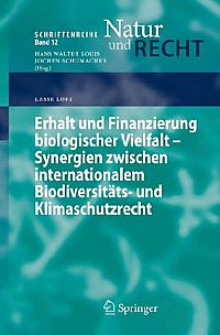 download laborwerte