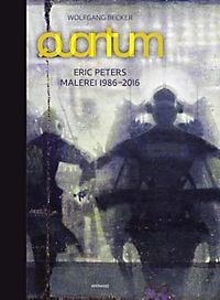 Schön verrückt: ebook jetzt bei weltbild.de als Download Schön verrückt: ebook jetzt bei weltbild.de als Download