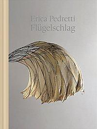 Eigentlich möchte frau blum den milchmann kennenlernen inhaltsangabe Peter Bichsel - Biografie und Inhaltsangaben