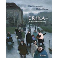 Erika Erika