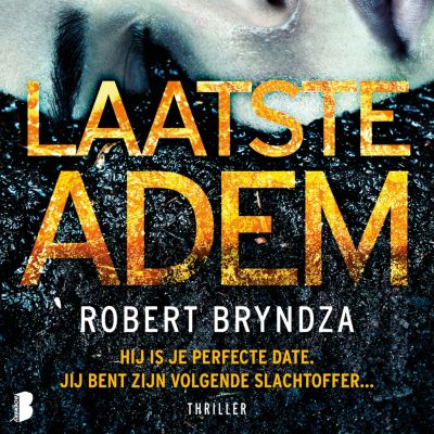 Erika Foster Laatste Adem Hörbuch Downloaden Bei Weltbildch - 