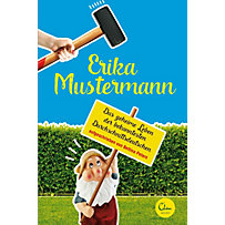 Erika Mustermann Erika Mustermann