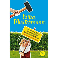 Erika Mustermann Erika Mustermann