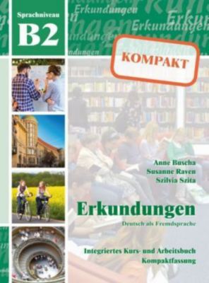 Verstehen und Trainieren Grundaufgaben zu Zahlenbuch 1 Schuljahr Progra athe 2000 PDF