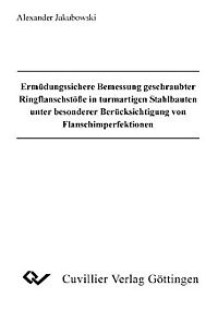 dan brown origin pdf google drive