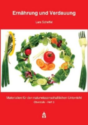 Ernährung Und Verdauung Buch Versandkostenfrei Bei Weltbild.ch Bestellen