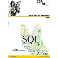 ernsthaft SQL verstehen ernsthaft SQL verstehen