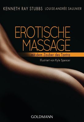 massageanleitung erotische massage erfurt massageanleitung erotische massage erfurt