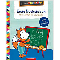 Erste Buchstaben Erste Buchstaben