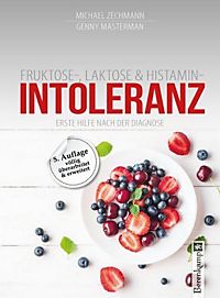Mastzellenfreundliche und histaminarme Küche Buch portofrei Mastzellenfreundliche und histaminarme Küche Buch portofrei