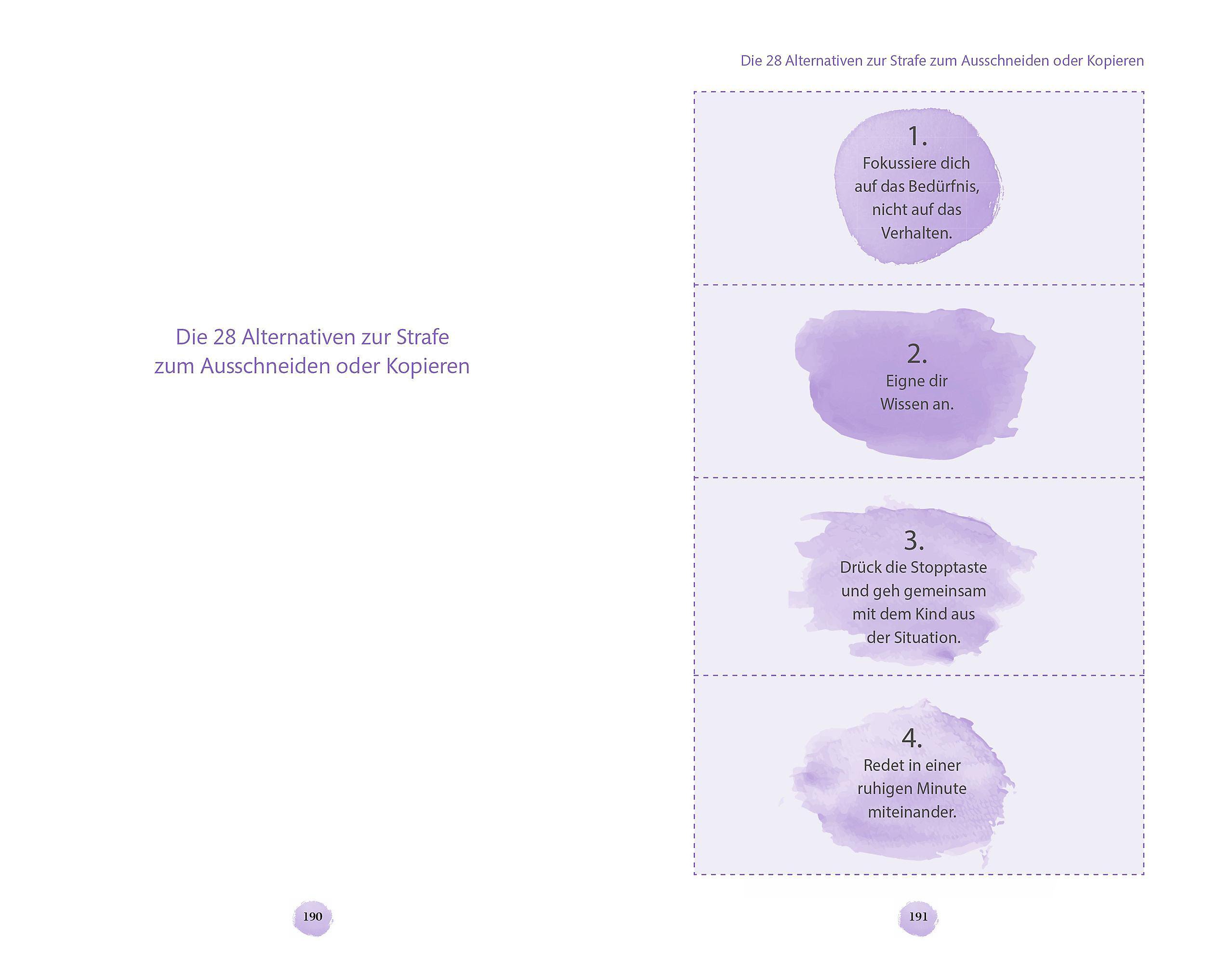 Aida Schiff Zum Ausmalen Malvorlagen Aida Schiff Zum Ausmalen Malvorlagen