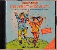 Es geht mir gut!, 1 CDAudio Hörbuch bei Weltbild.de bestellen