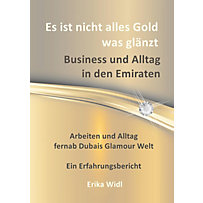 Es ist nicht alles Gold was glänzt Es ist nicht alles Gold was glänzt