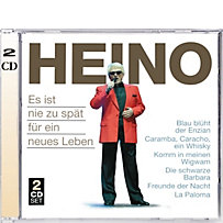 Es Ist Nie Zu Spät Für Ein Neues Leben Es Ist Nie Zu Spät Für Ein Neues Leben