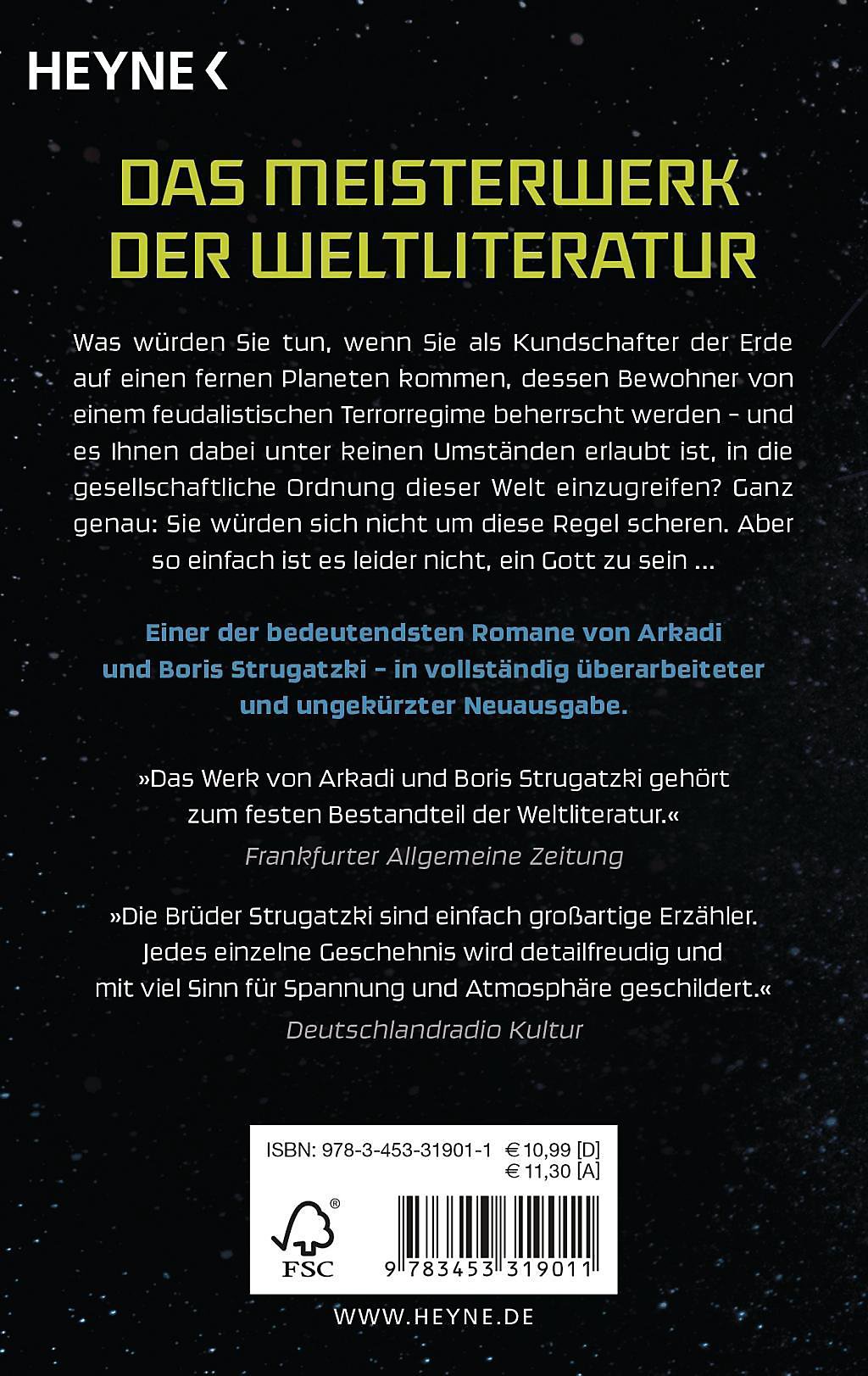 es ist schwer ein gott zu sein stream es ist schwer ein gott zu sein stream