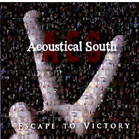 Escape To Victory Escape To Victory