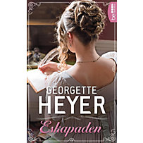 Eskapaden Eskapaden