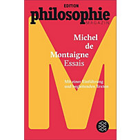 Essais Essais