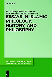 Essays in existentialism