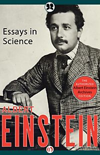 essays in science einstein pdf essays in science einstein pdf