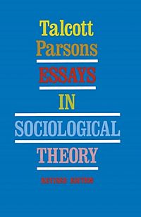 essay about parsons essay about parsons