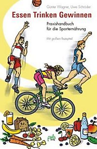 essen trinken gewinnen essen trinken gewinnen