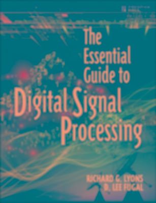 Digital signal processing by sanjit k mitra 4th edition pdf