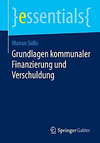 download finite quantum electrodynamics